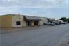 407 Cottingham Dr photo
